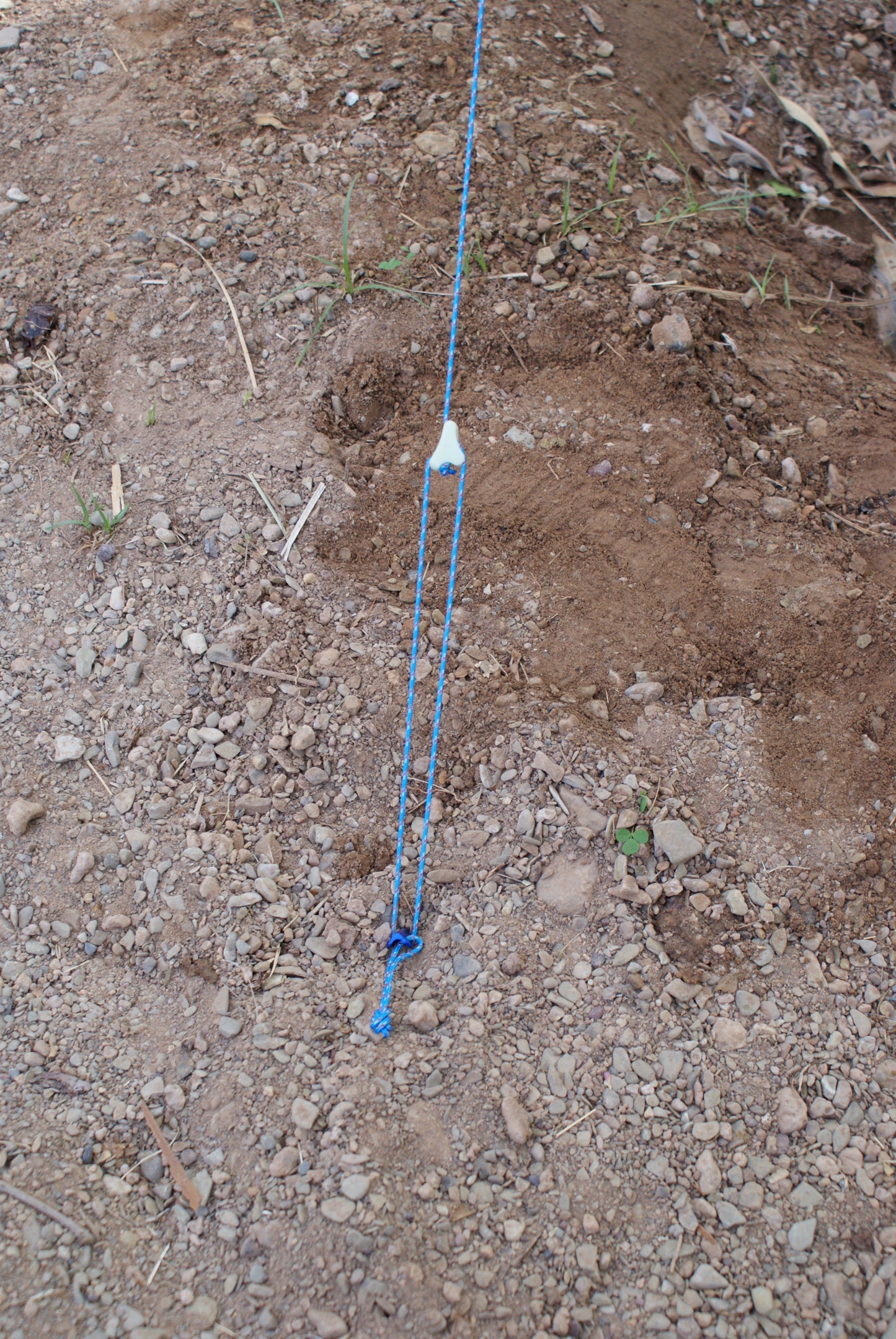 Adventure Lavvu Modular Tent