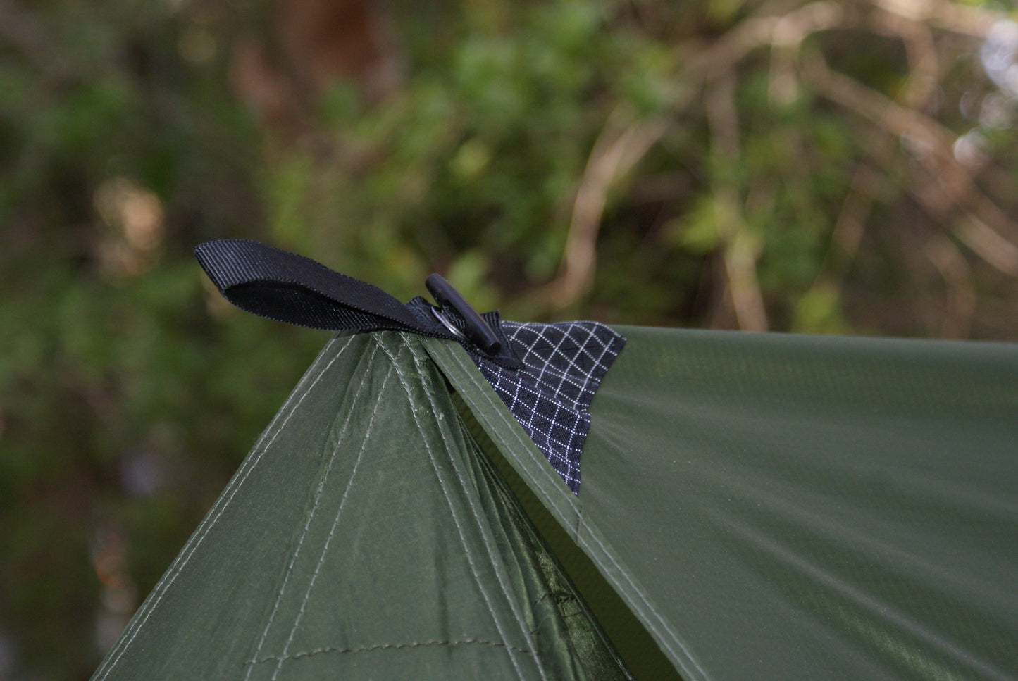 Adventure Lavvu Modular Tent