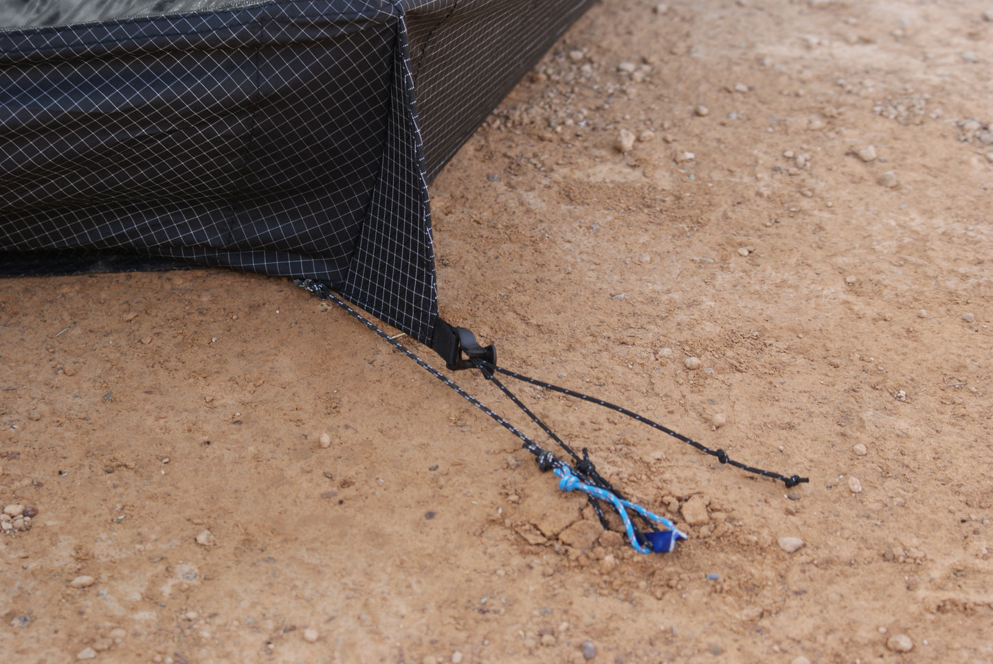 Adventure Lavvu Modular Tent