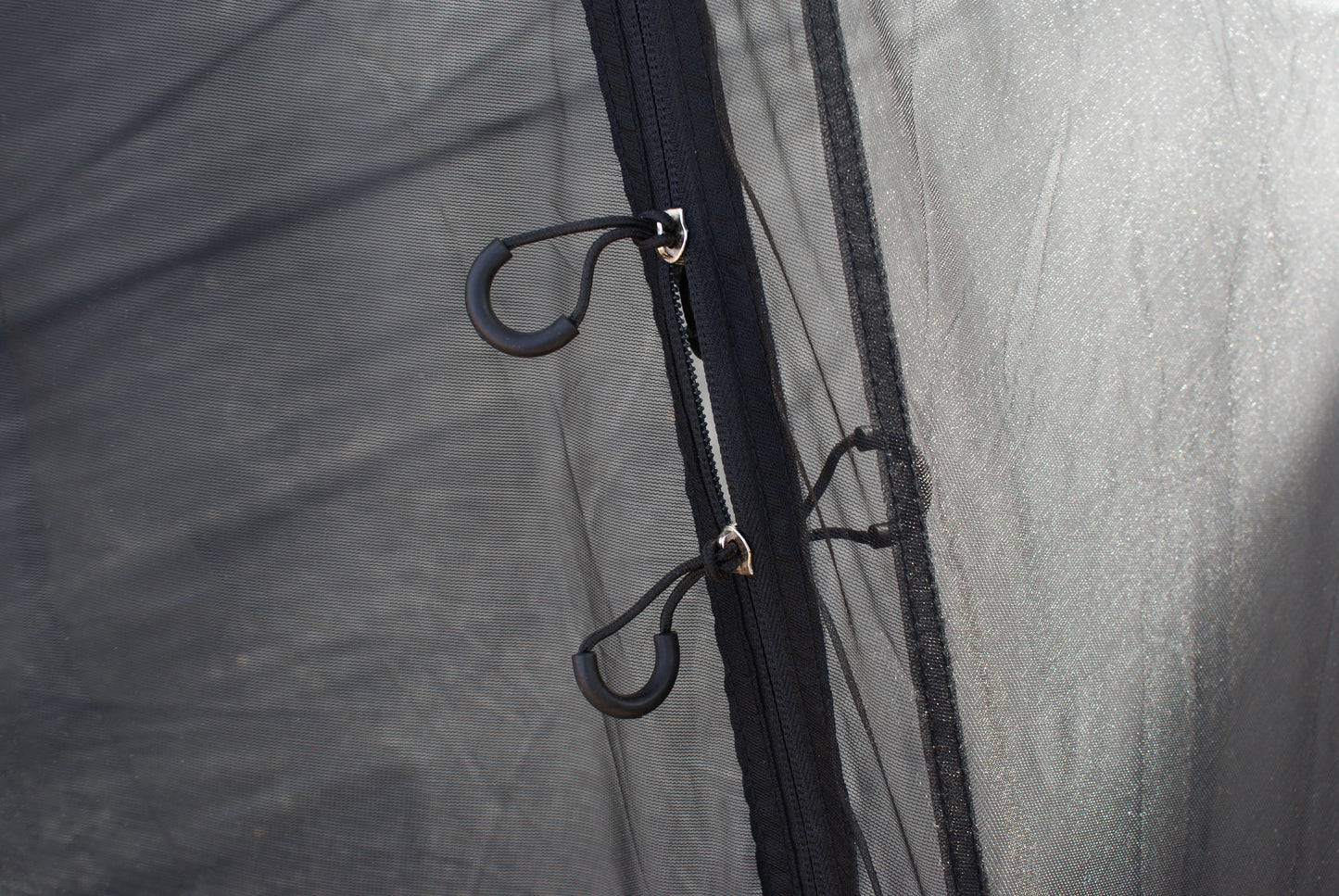 Adventure Lavvu Modular Tent