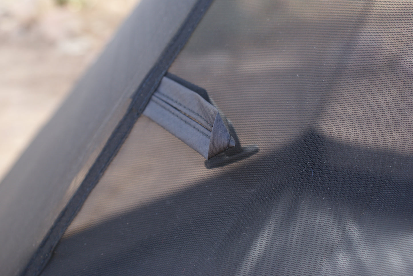 Adventure Lavvu Modular Tent