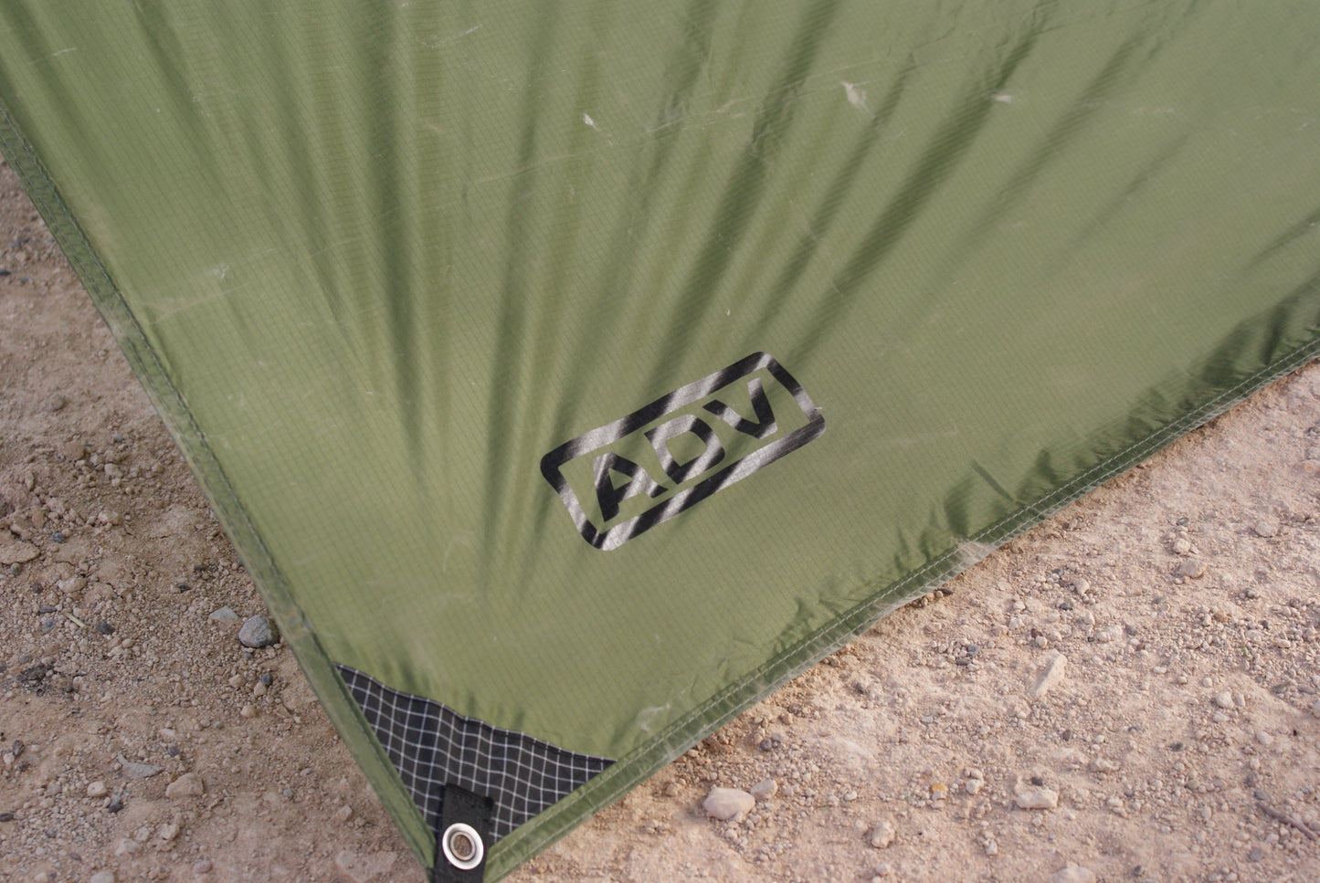 Adventure Lavvu Modular Tent