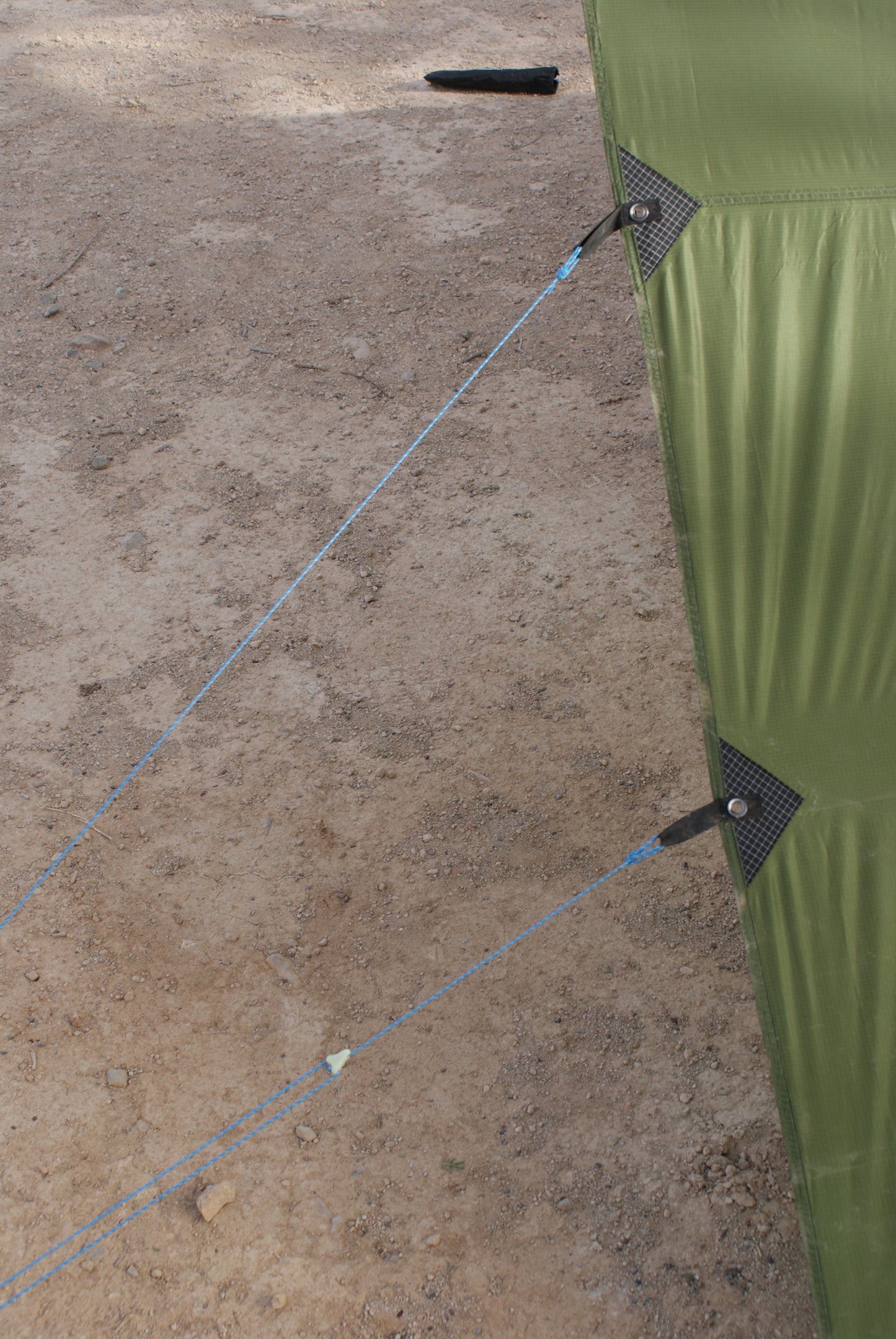 Adventure Lavvu Modular Tent