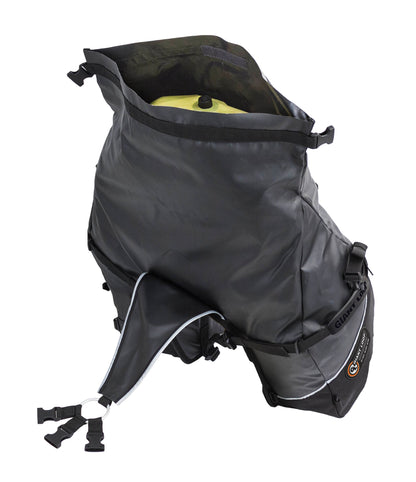 Great Basin Saddlebag™