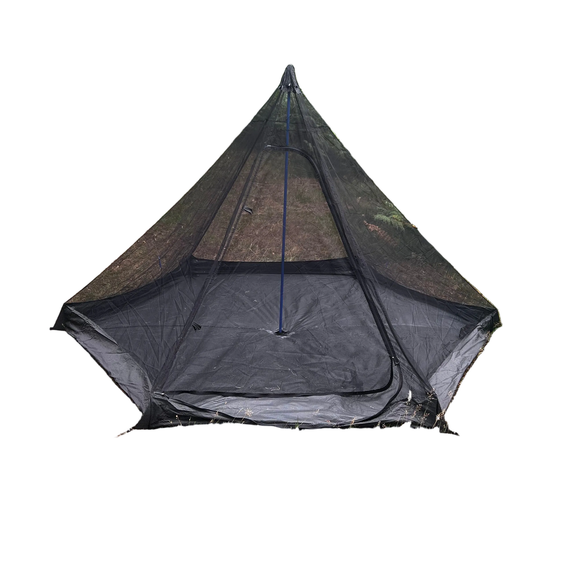 lavvu zelt kaufen Lavvu Modular TiPi Tent for your Adventure – ADV Products