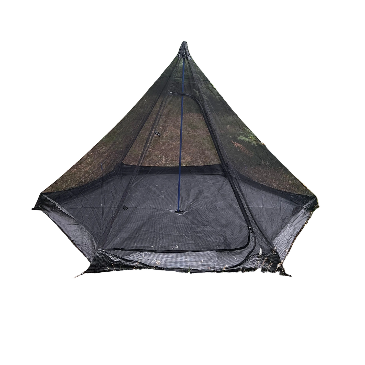 Adventure Lavvu Modular Tent