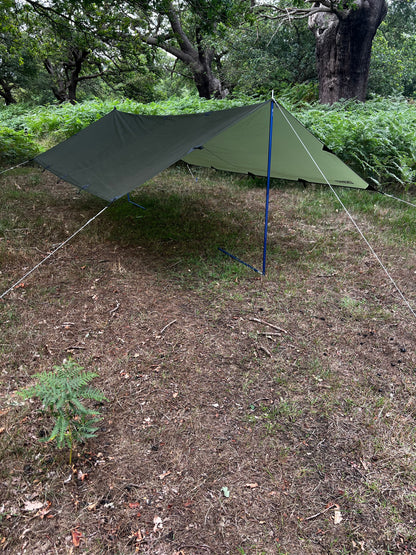 ADVenture Lavvu Tent