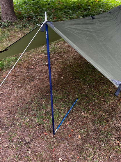 ADVenture Tarp Kit
