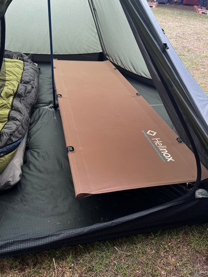 ADVenture Lavvu Tent