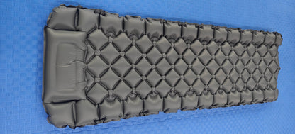 ADV SLEEP 125 AIR MATTRESS