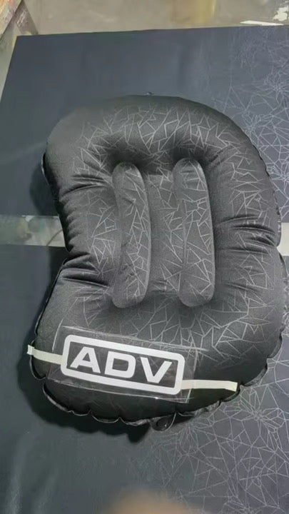 ADV Air Pillow