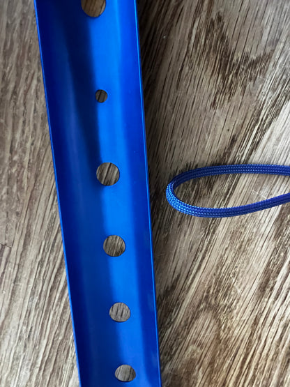 ADV SAS Pegs - Sand And Snow