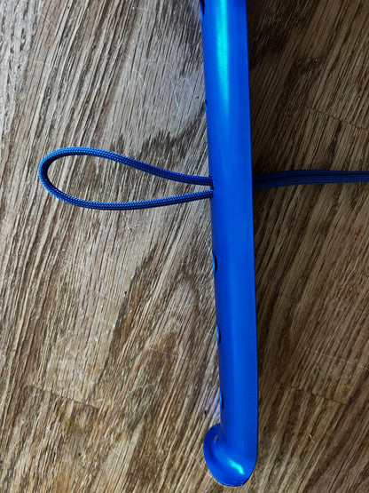 ADV SAS Pegs - Sand And Snow