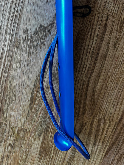 ADV SAS Pegs - Sand And Snow