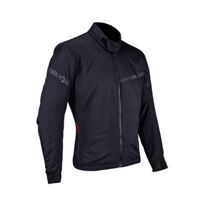 ADV 7.5 DRITOUR JACKET - IRON