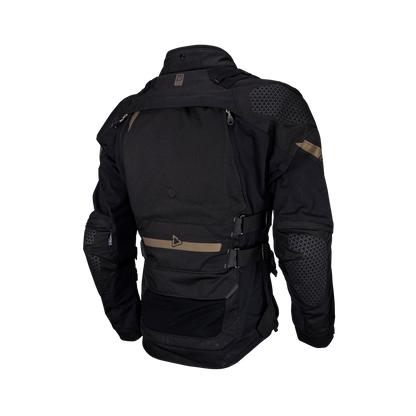 ADV 7.5 Multitour Jacket - Stealth