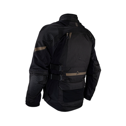 ADV 7.5 Multitour Jacket - Stealth