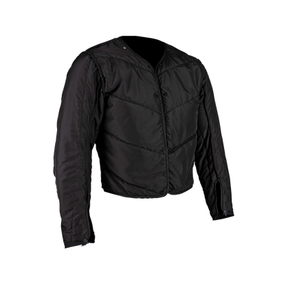 ADV 7.5 Multitour Jacket - Stealth