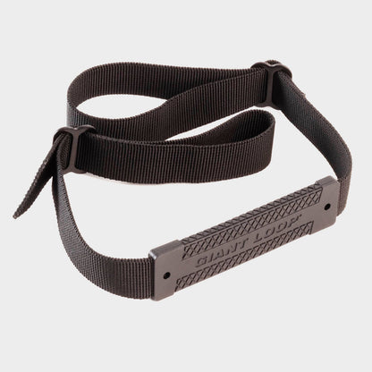 Giant Loop Universal Lift Strap NEW