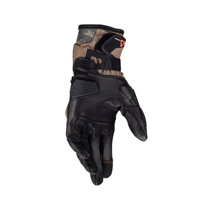 ADV 7.5 HYDRADRI GLOVE - DESERT