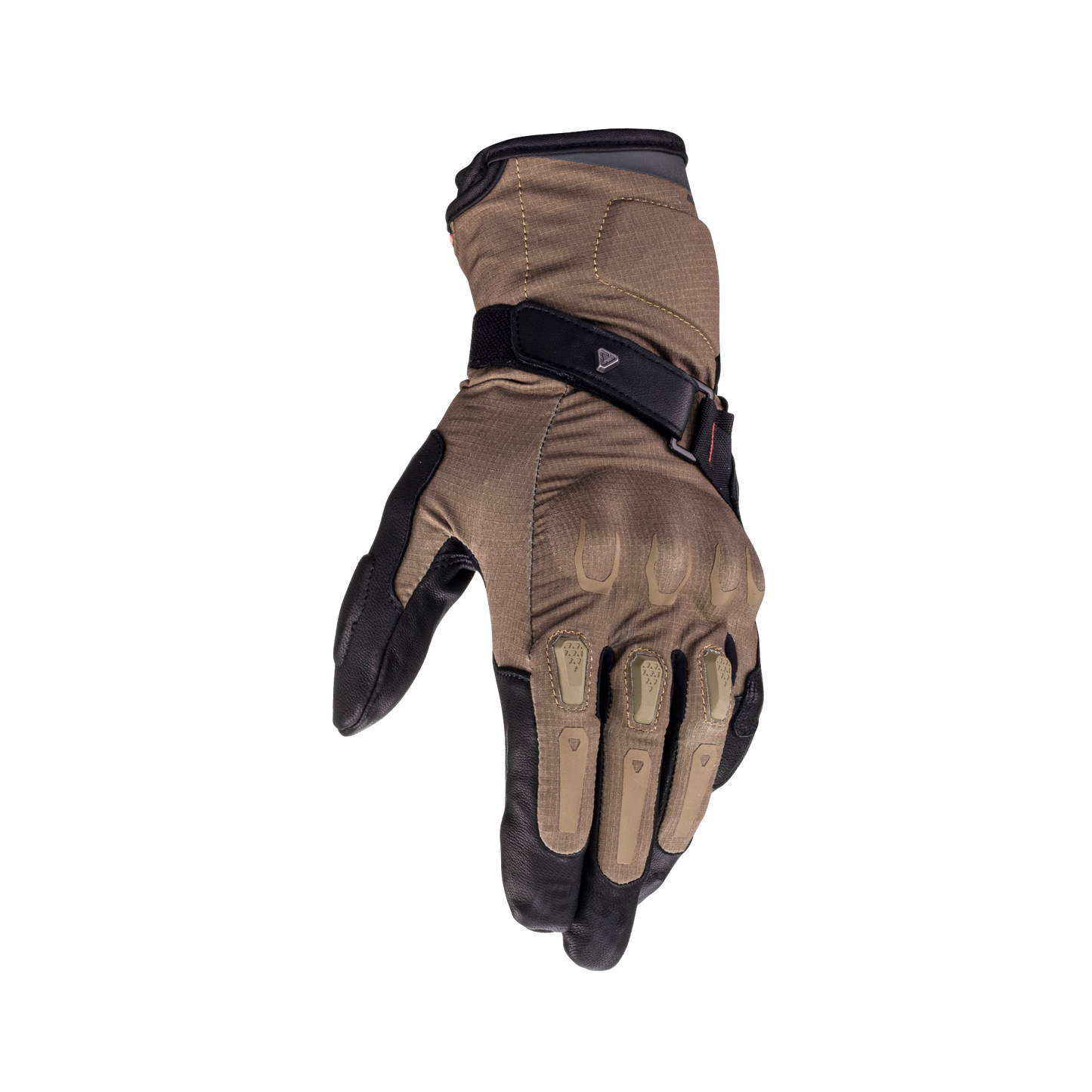 ADV 7.5 HYDRADRI GLOVE - DESERT