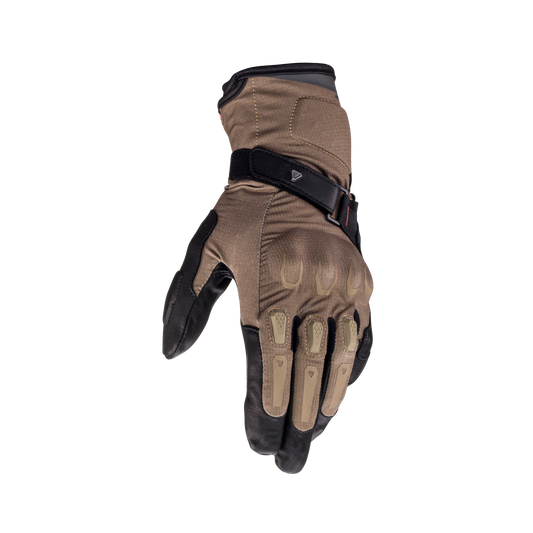 ADV 7.5 HYDRADRI GLOVE - DESERT