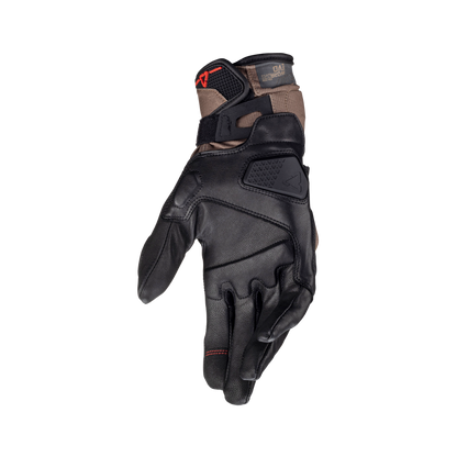 ADV 7.5 HYDRADRI GLOVE - DESERT