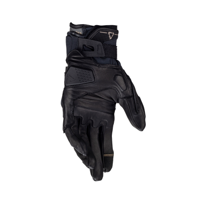 ADV 7.5 HYDRADRI GLOVE - STEALTH