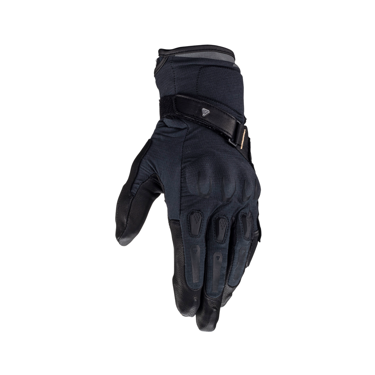 ADV 7.5 HYDRADRI GLOVE - STEALTH