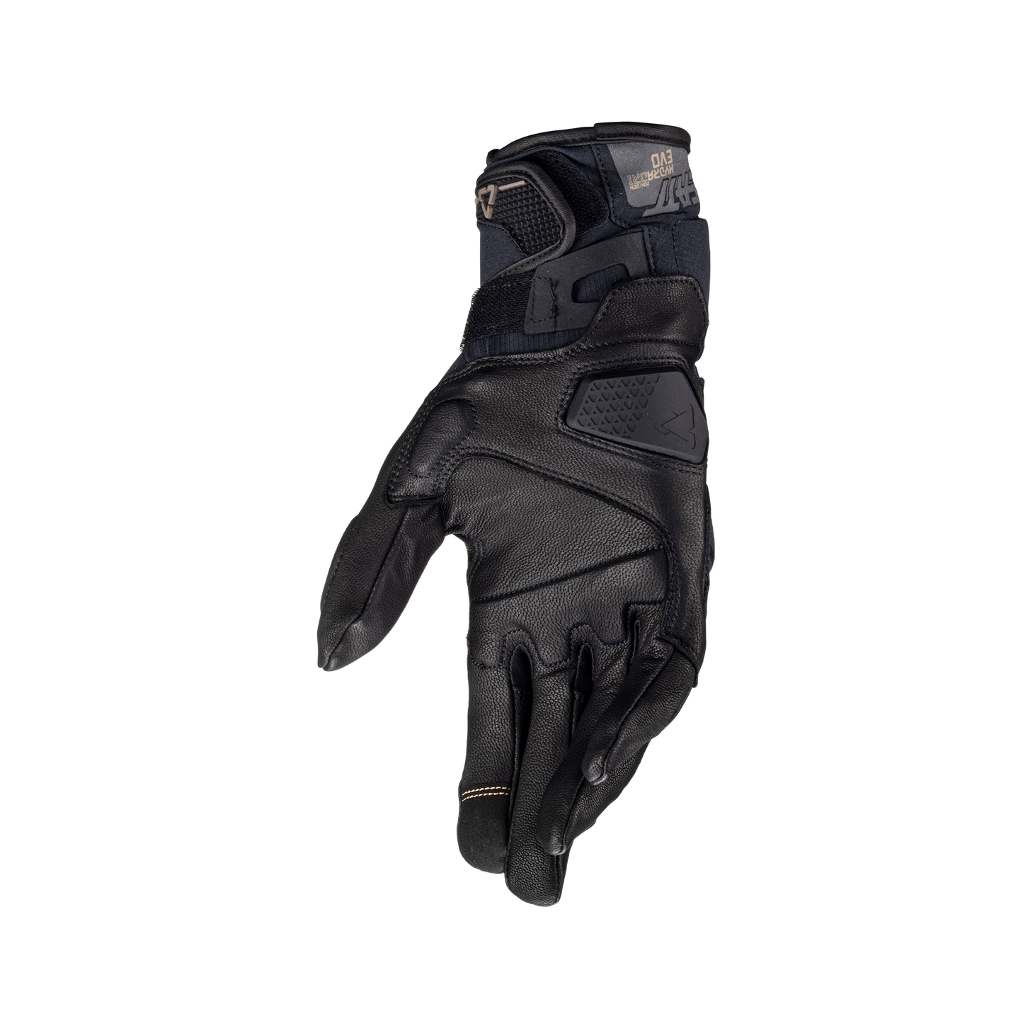 ADV 7.5 HYDRADRI GLOVE - STEALTH
