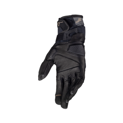 ADV 7.5 HYDRADRI GLOVE - STEALTH