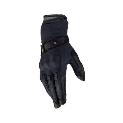 ADV 7.5 HYDRADRI GLOVE - STEALTH