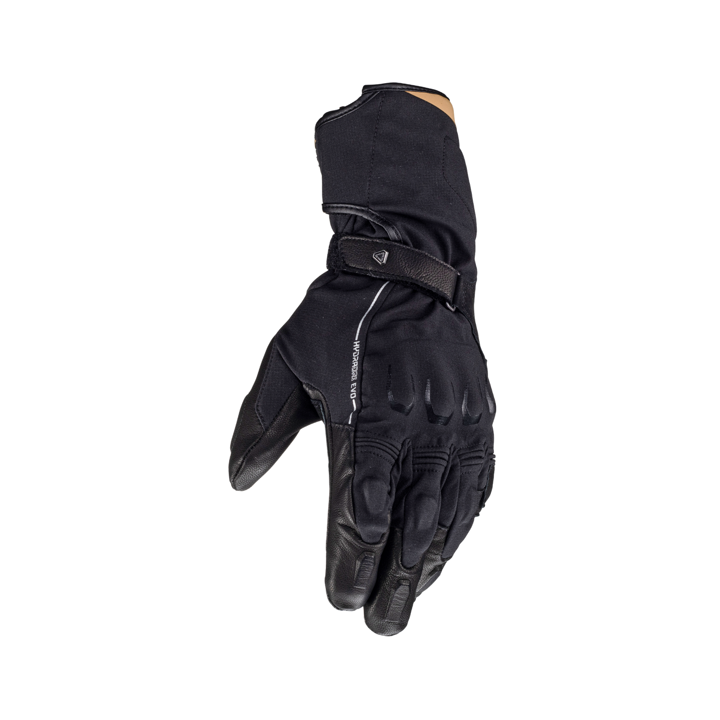 ADV 7.5 SUBZERO GLOVE - STEALTH