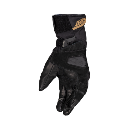 ADV 7.5 SUBZERO GLOVE - STEALTH