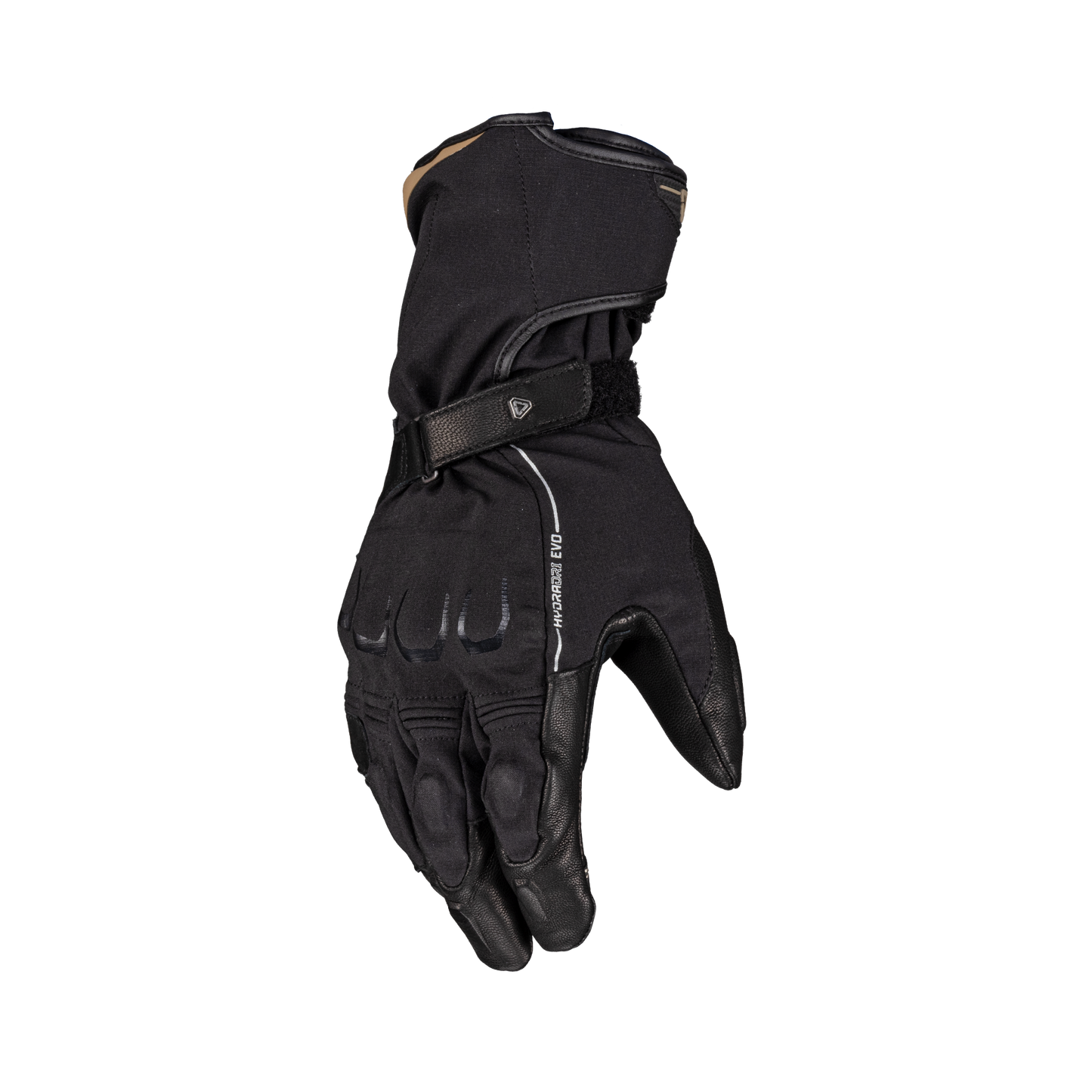 ADV 7.5 SUBZERO GLOVE - STEALTH