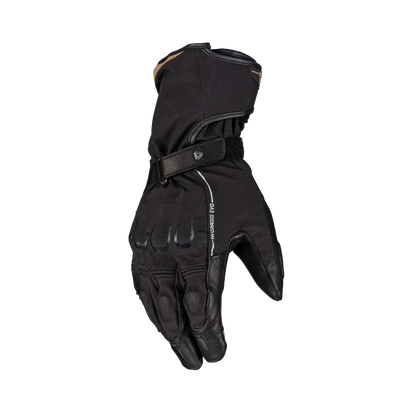 ADV 7.5 SUBZERO GLOVE - STEALTH