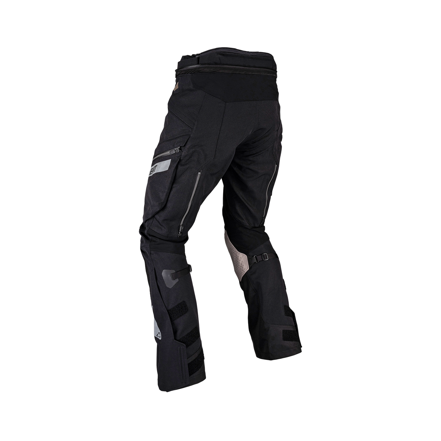 ADV 7.5 DRITOUR PANT - STEALTH