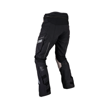ADV 7.5 DRITOUR PANT - STEALTH