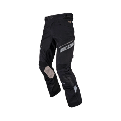 ADV 7.5 DRITOUR PANT - STEALTH