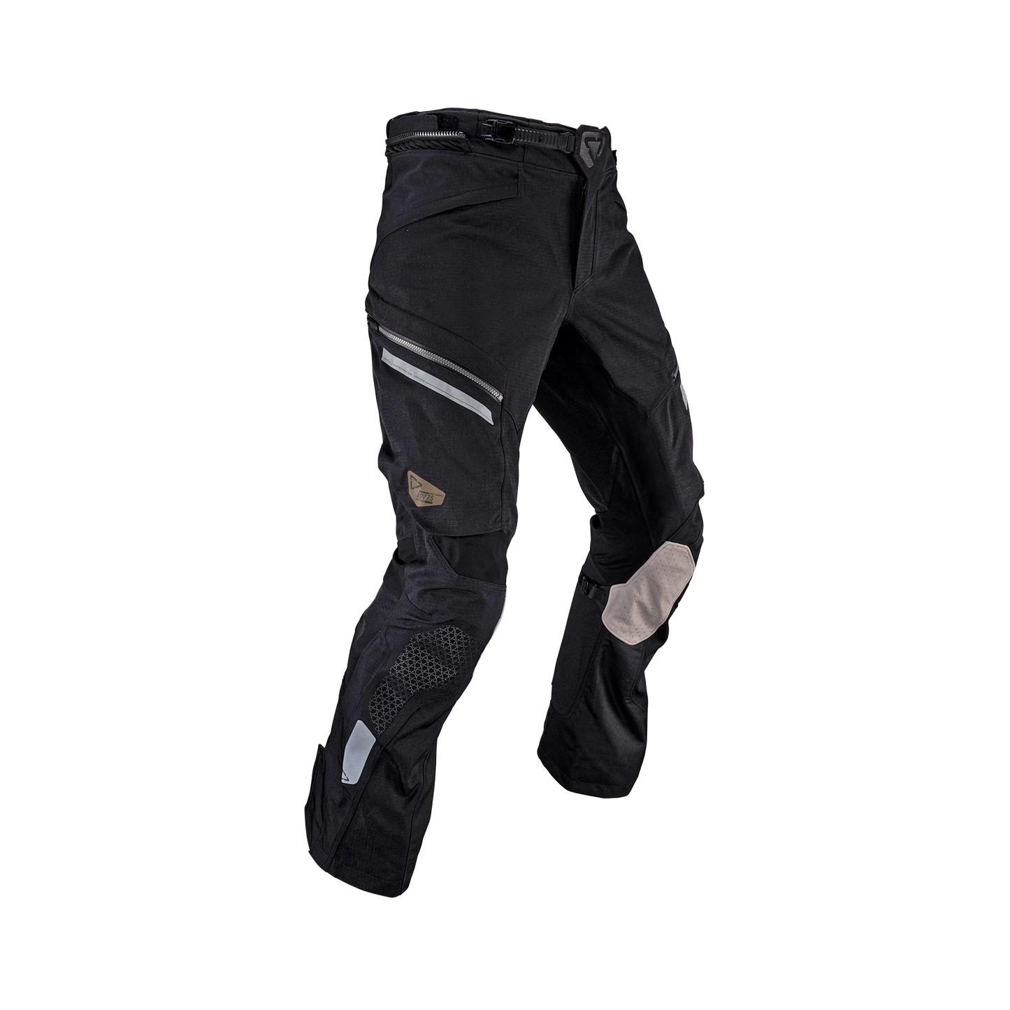 ADV 7.5 DRITOUR PANT - STEALTH