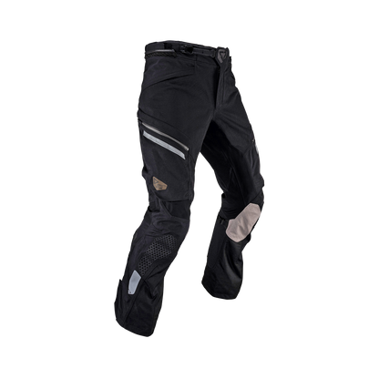 ADV 7.5 DRITOUR PANT - STEALTH