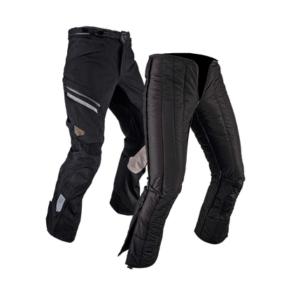 ADV 7.5 DRITOUR PANT - STEALTH