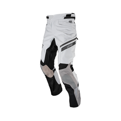 ADV 7.5 DRITOUR PANT - STEEL