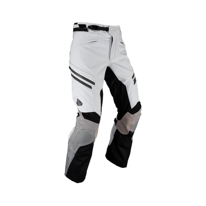 ADV 7.5 DRITOUR PANT - STEEL