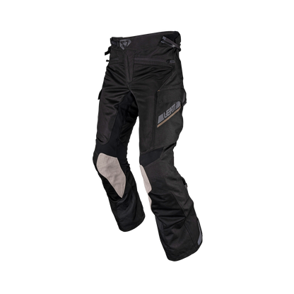 ADV 7.5 FLOWTOUR PANTS - STEALTH
