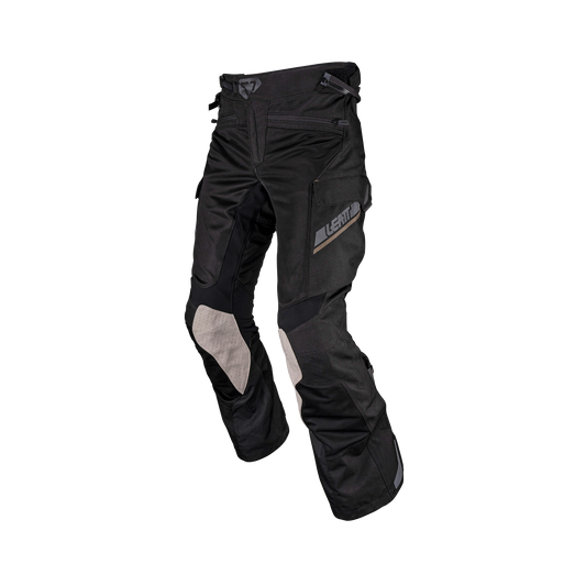 ADV 7.5 FLOWTOUR PANTS - STEALTH