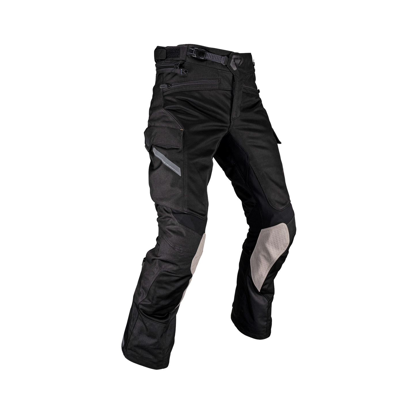 ADV 7.5 FLOWTOUR PANTS - STEALTH