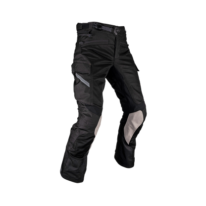 ADV 7.5 FLOWTOUR PANTS - STEALTH