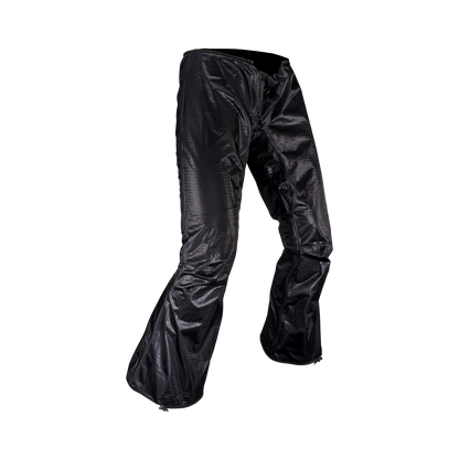 ADV 7.5 FLOWTOUR PANTS - STEALTH