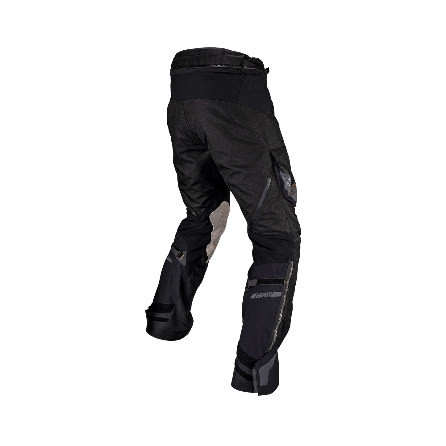 ADV 7.5 Multitour Pant